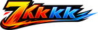 7kkkk
